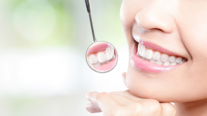 5-Ways-to-Keep-Your-Dental-Implants-in-Great-Shape